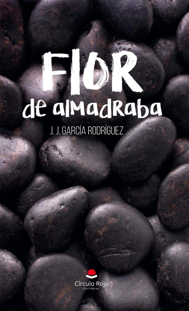 Portada de Flor de Almadraba